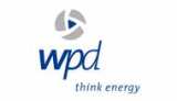 Logo wpd onshore GmbH & Co. KG