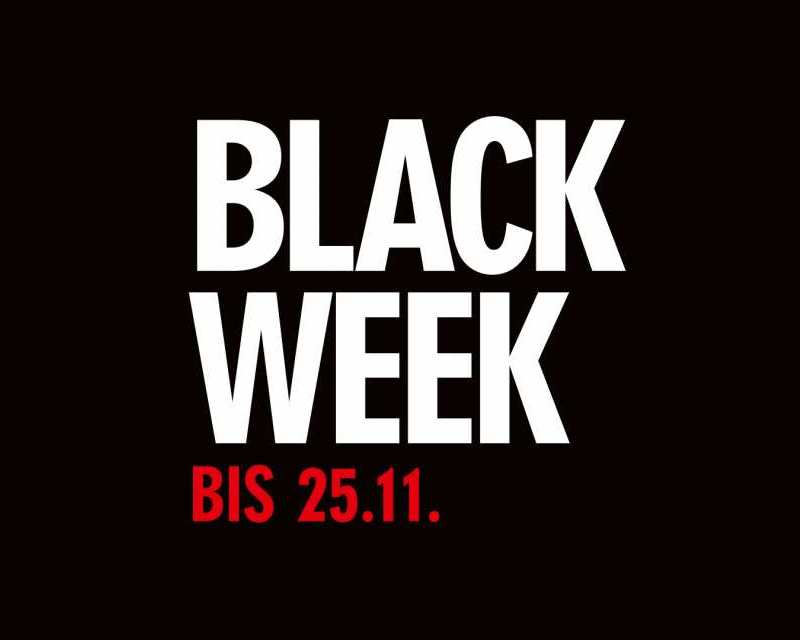 Black Week_2023
