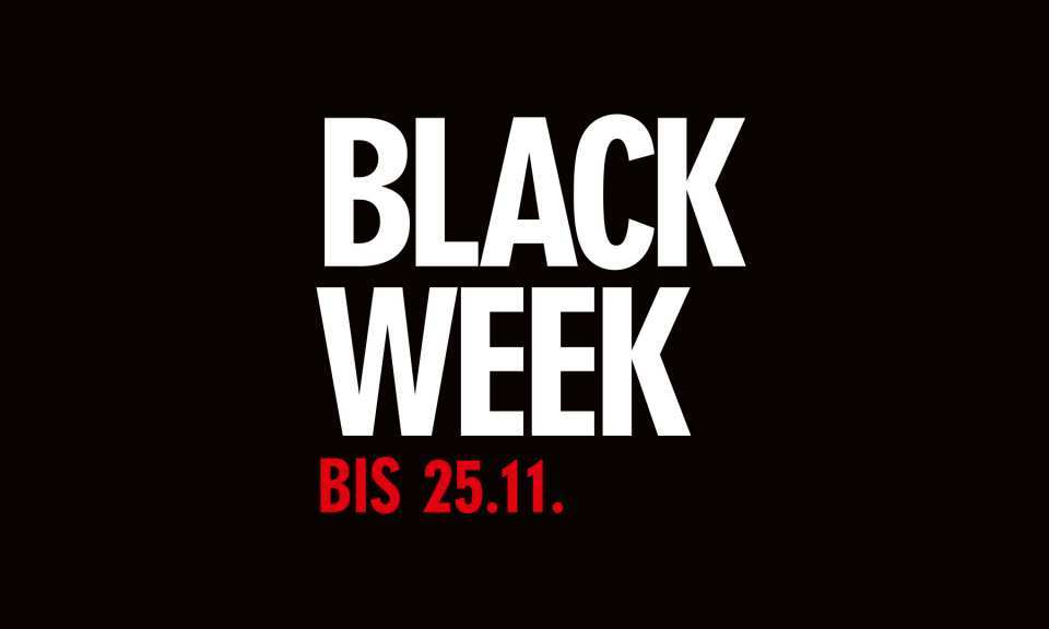 Black Week_2023
