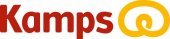 Logo Kamps