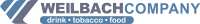 Logo Weilbach Company