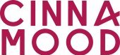 Logo CINNAMOOD
