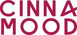 Logo CINNAMOOD