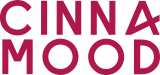 Logo CINNAMOOD