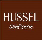 Logo Hussel