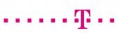 Logo Telekom Shop