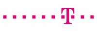 Logo Telekom Shop