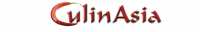 Logo CulinAsia Potsdam - asian fine food