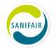 Logo SANIFAIR