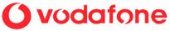 Logo Vodafone Business Premium-Store