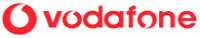 Logo Vodafone Business Premium-Store