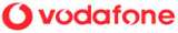 Logo Vodafone Business Premium-Store