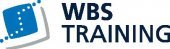 Logo WBS TRAINING