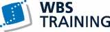 Logo WBS TRAINING