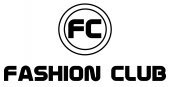 Logo Fashion Club