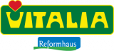 Logo VITALIA