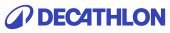 Logo Decathlon