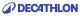 Decathlon