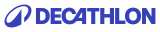 Logo Decathlon