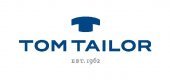 Logo Tom Tailor