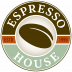 Logo Espresso House