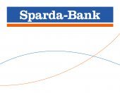 Logo Sparda-Bank Berlin eG