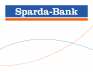 Logo Sparda-Bank Berlin eG
