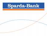Logo Sparda-Bank Berlin eG