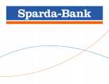 Logo Sparda-Bank Berlin eG