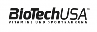 Logo BioTechUSA