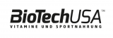 Logo BioTechUSA