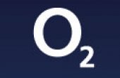 Logo O2 Partner Shop