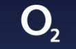 Logo O2 Partner Shop