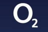 Logo O2 Partner Shop