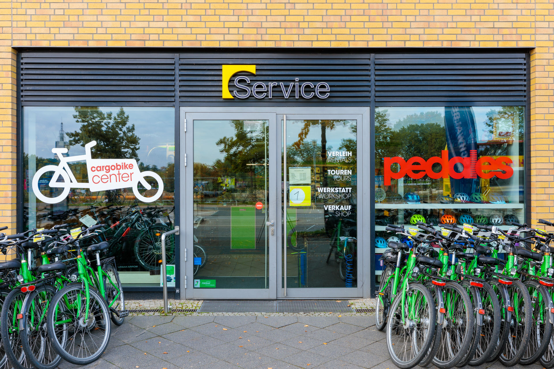 stevens rennrad aspin Stevens Aspin  Der ReCyclist